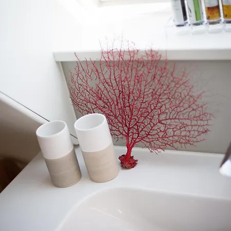 Willms Living Sky Sylt