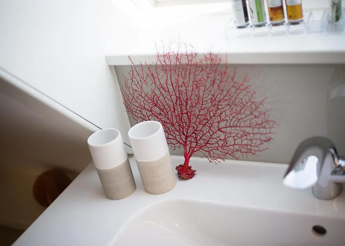 Willms Living Sky Sylt